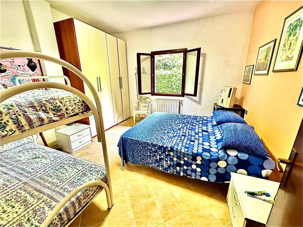 immagine annuncio 8 di 14