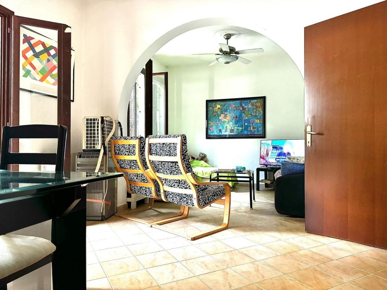 immagine annuncio 5 di 14