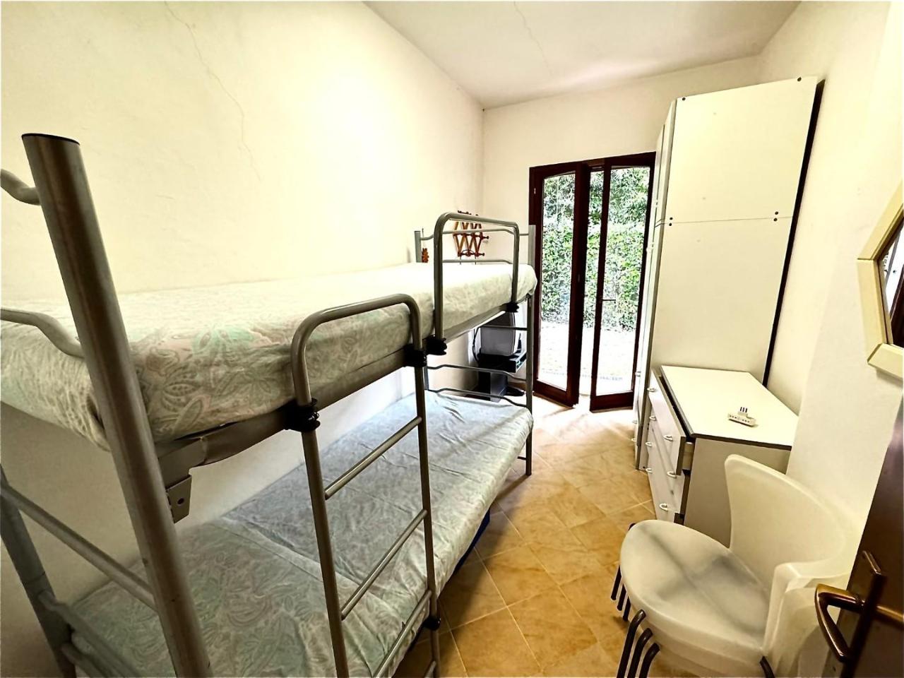 immagine annuncio 13 di 14