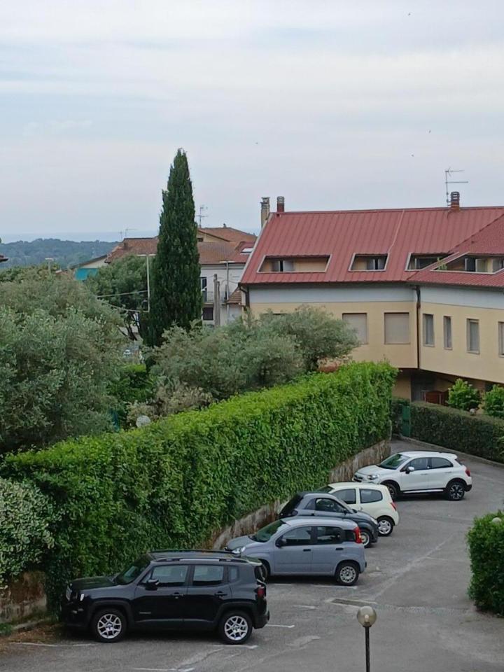 immagine annuncio 4 di 6