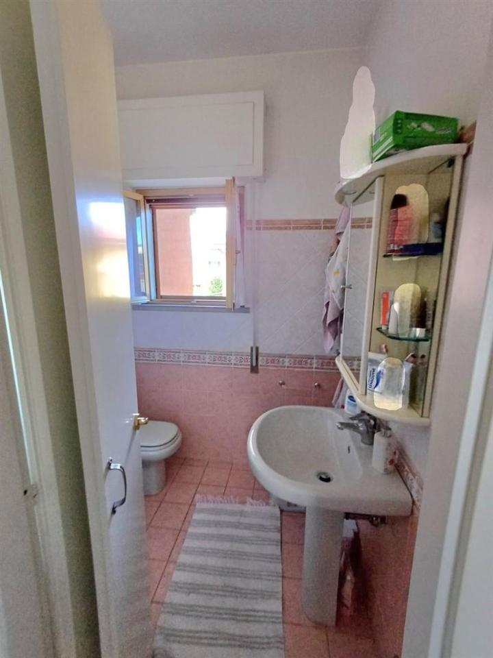 immagine annuncio 7 di 14