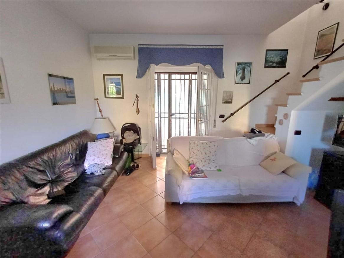 immagine annuncio 5 di 14