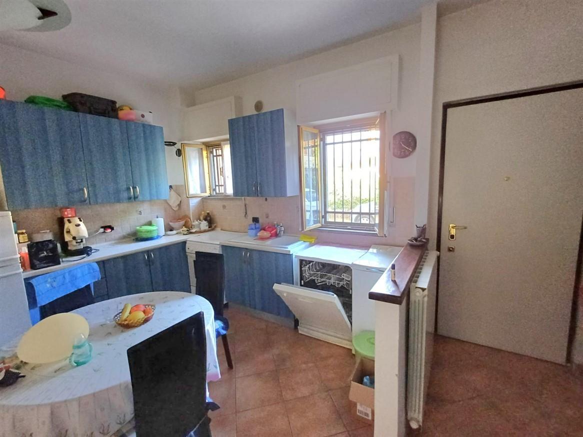 immagine annuncio 4 di 14