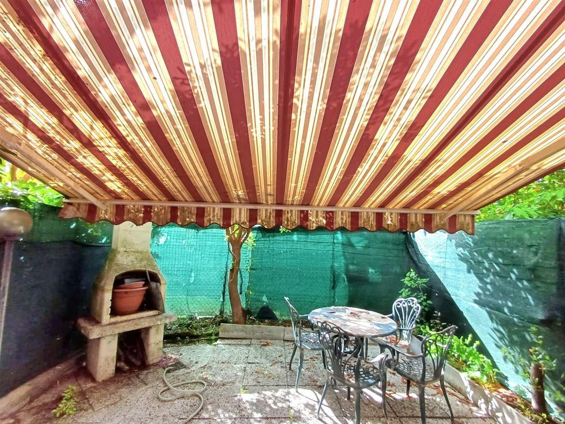 immagine annuncio 13 di 14