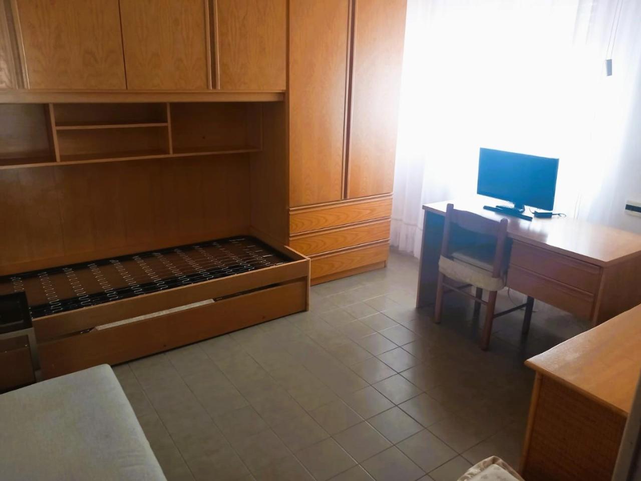 immagine annuncio 8 di 14