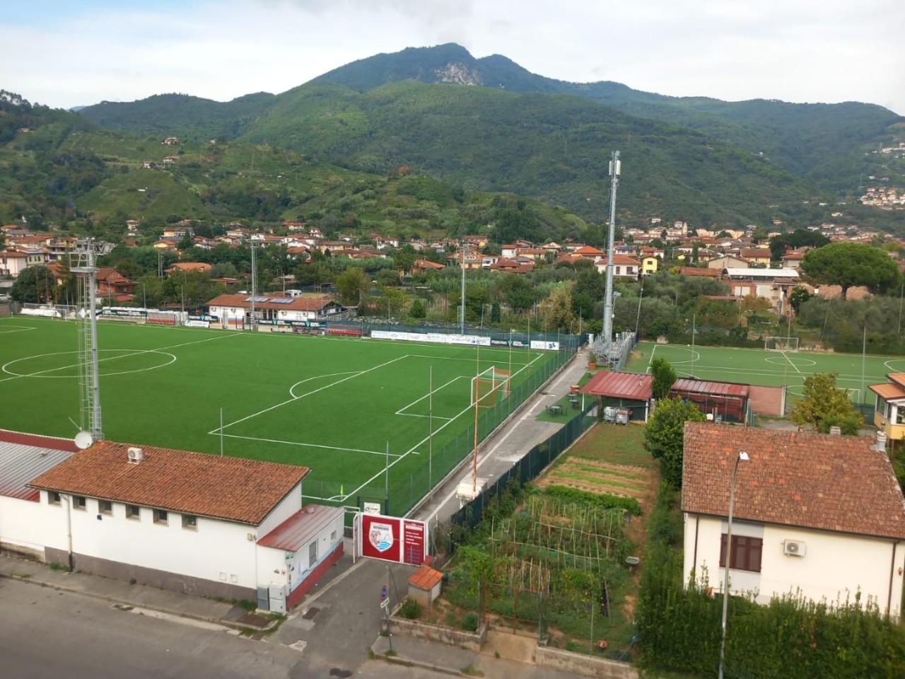 immagine annuncio 12 di 14