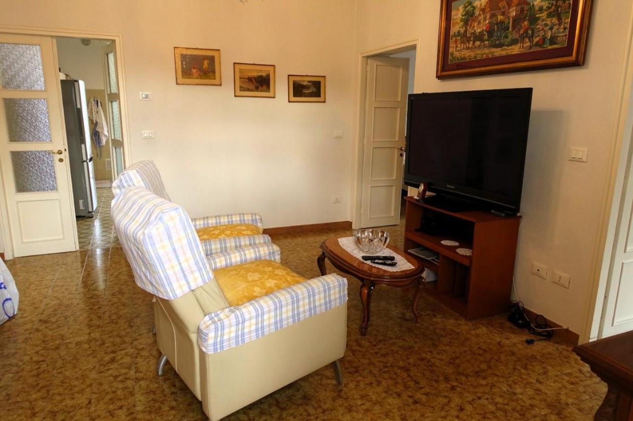 immagine annuncio 2 di 14