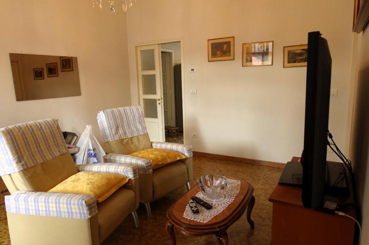 immagine annuncio 1 di 14