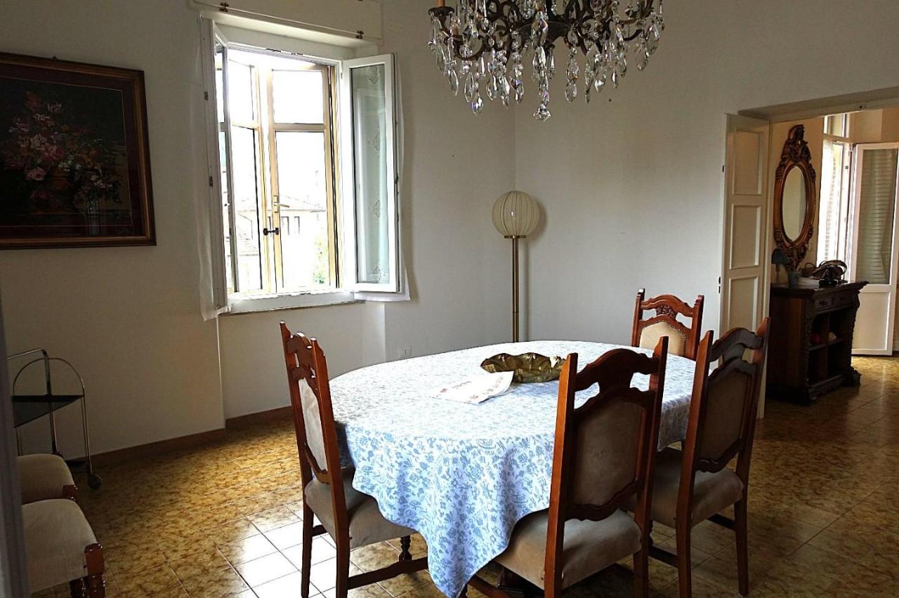 immagine annuncio 6 di 14