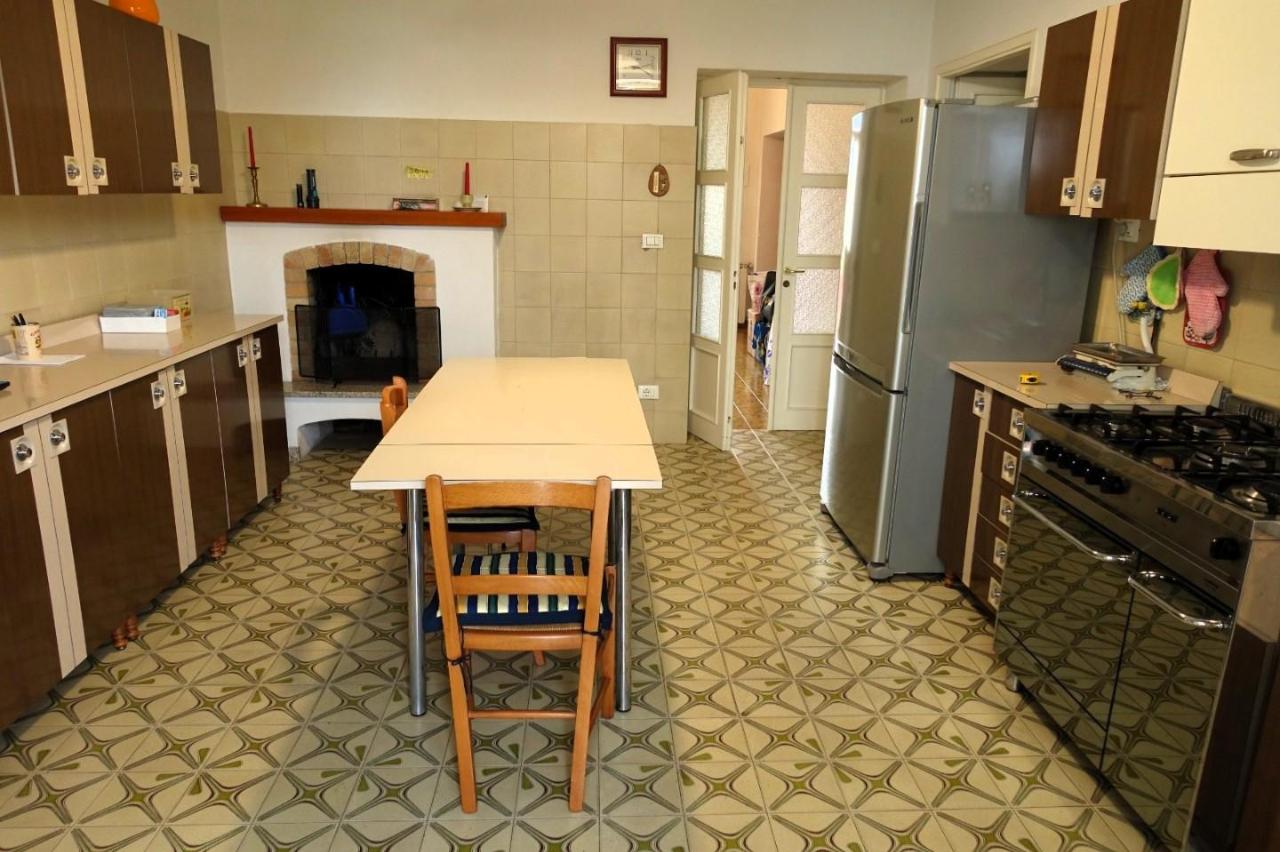 immagine annuncio 4 di 14