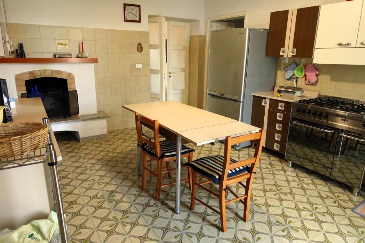 immagine annuncio 3 di 14