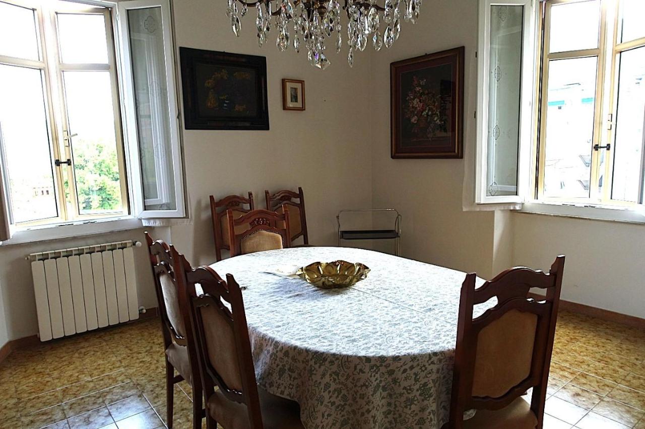 immagine annuncio 7 di 14