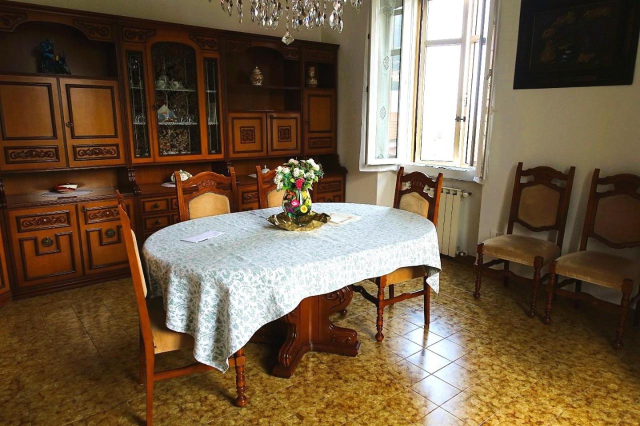 immagine annuncio 5 di 14