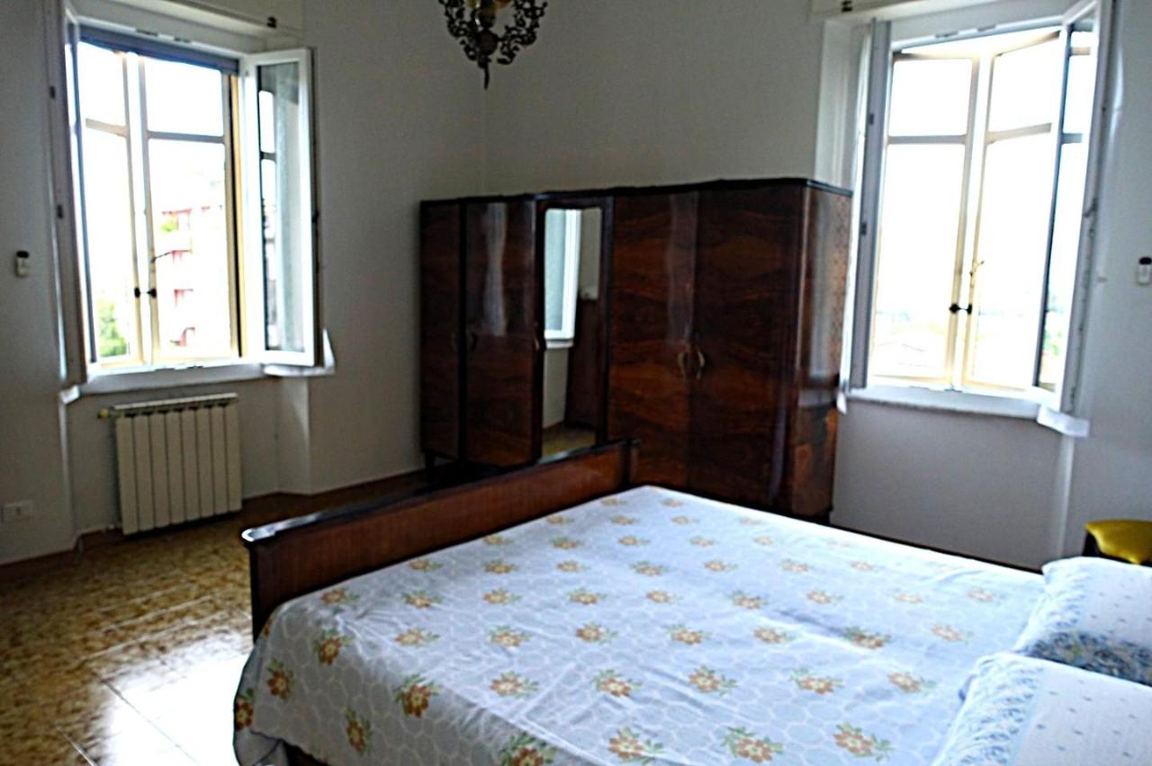 immagine annuncio 11 di 14