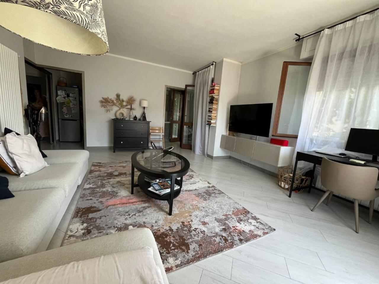 immagine annuncio 1 di 12