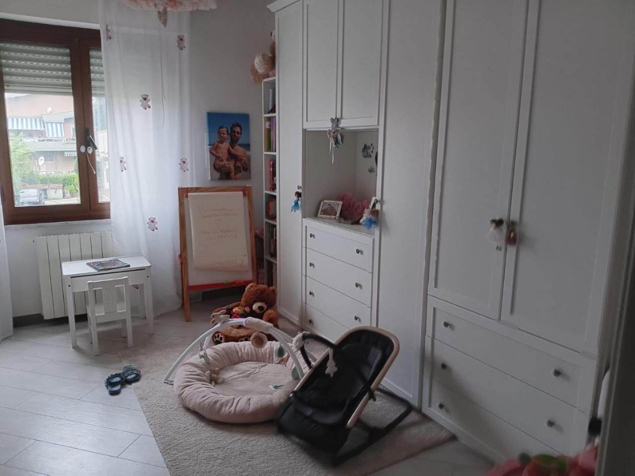 immagine annuncio 4 di 12