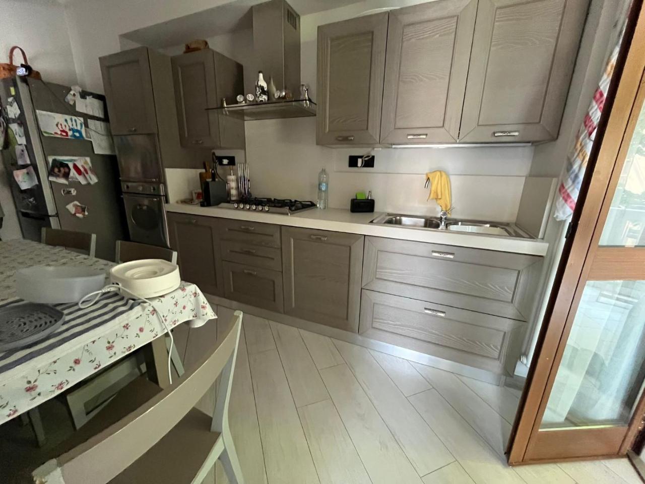 immagine annuncio 5 di 12