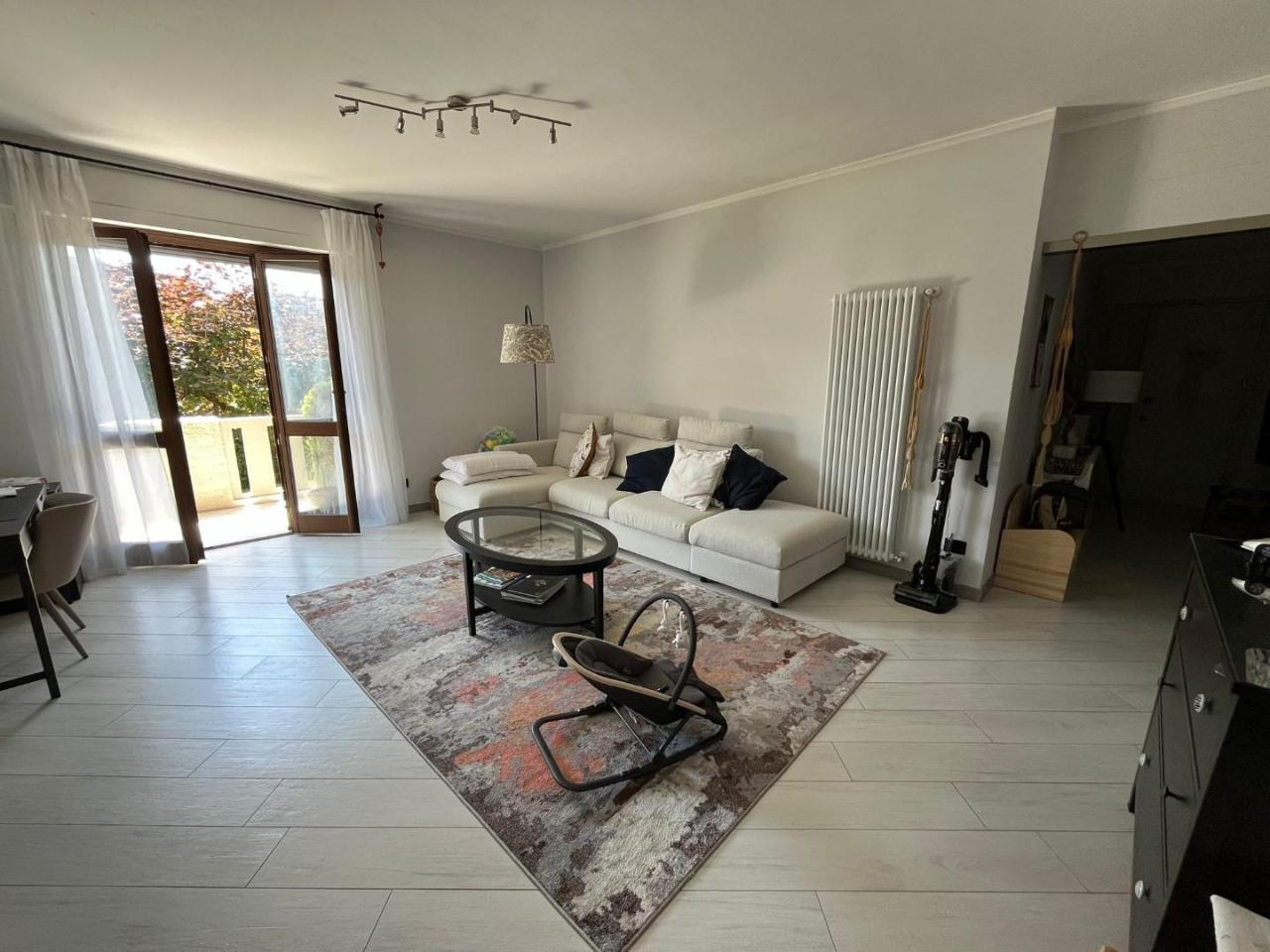 immagine annuncio 2 di 12