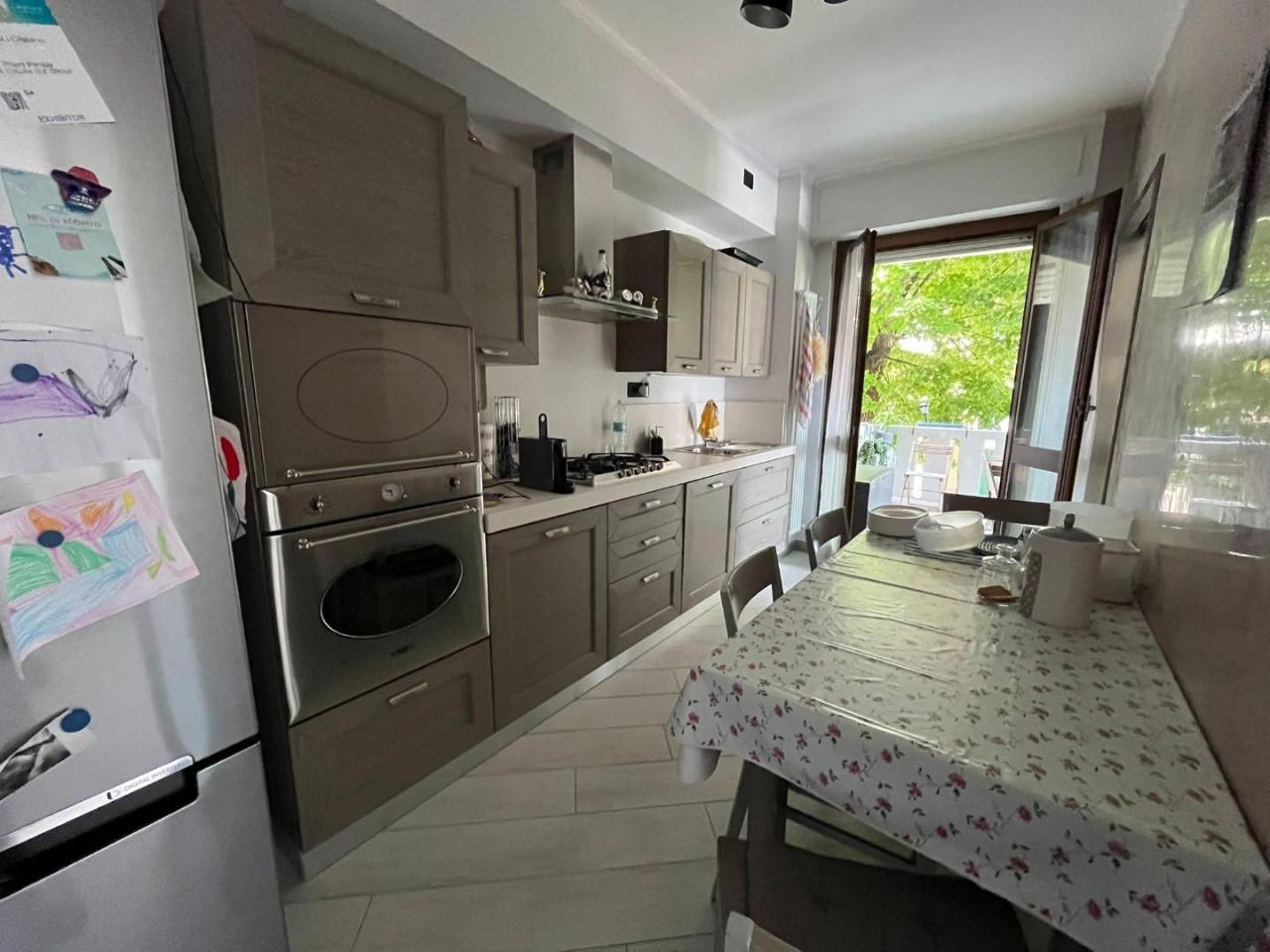 immagine annuncio 6 di 12