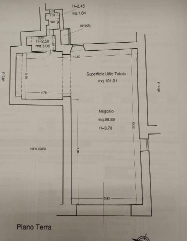 insertion image