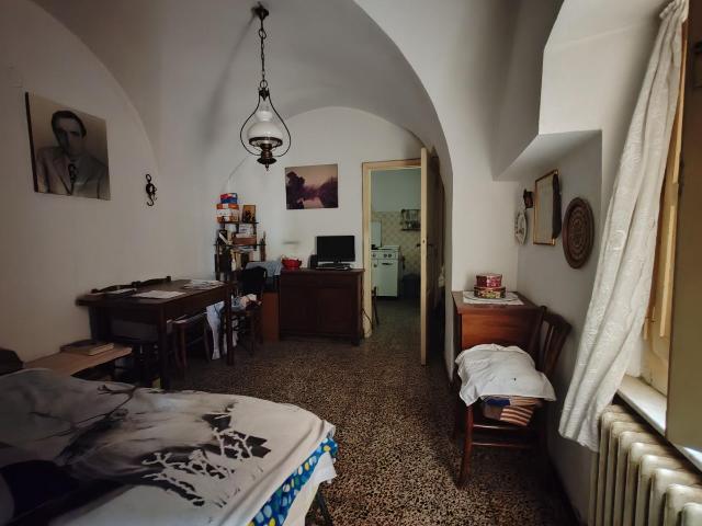 3-room flat, Massa - Photo 1