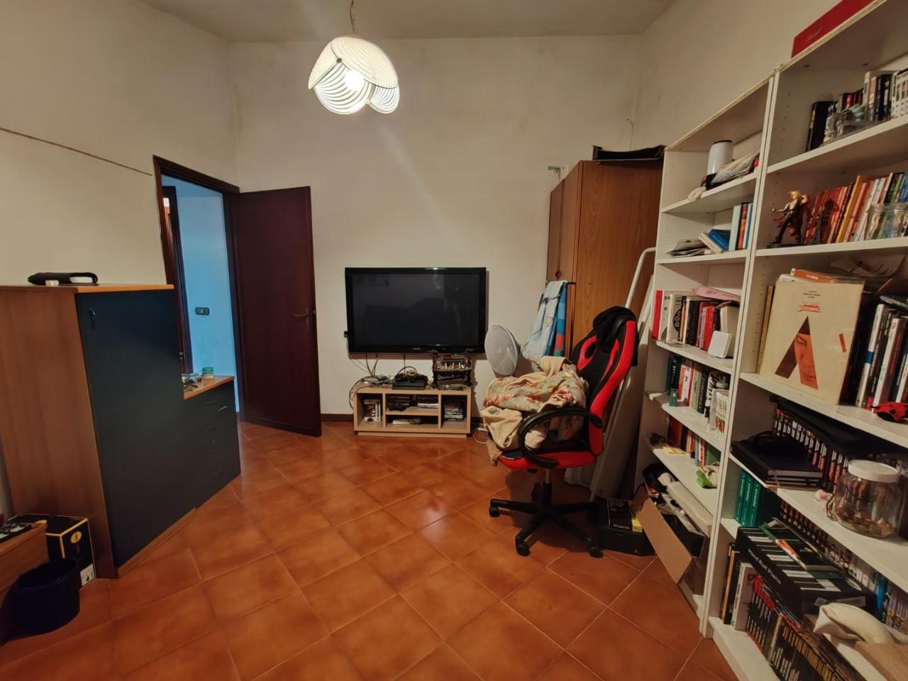 immagine annuncio 9 di 13