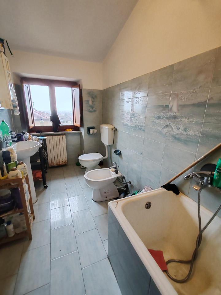 immagine annuncio 8 di 13
