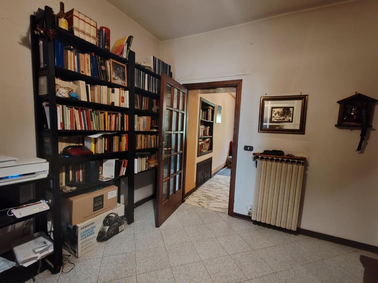 immagine annuncio 10 di 13