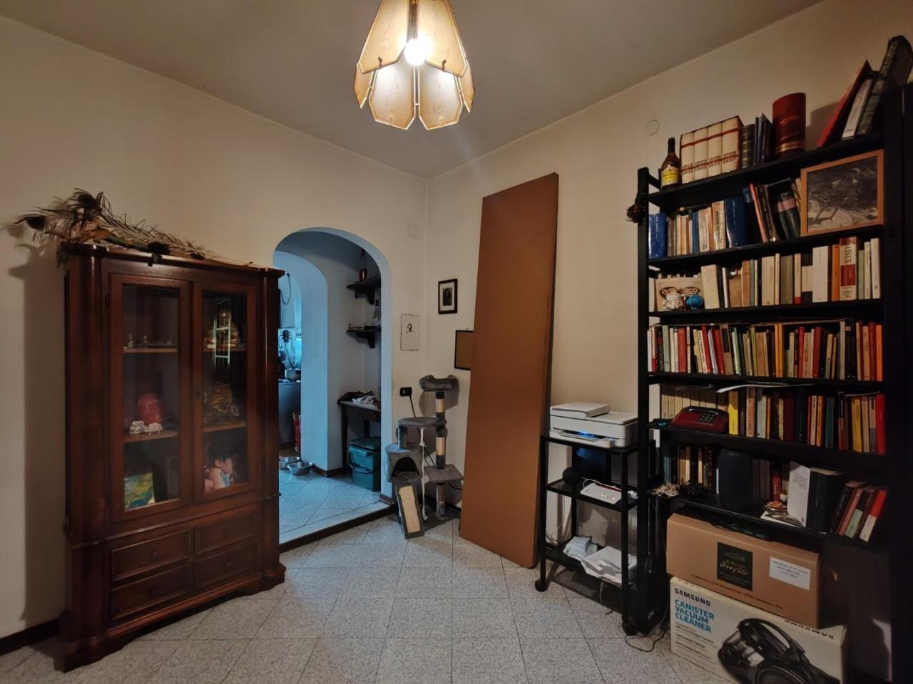 immagine annuncio 11 di 13
