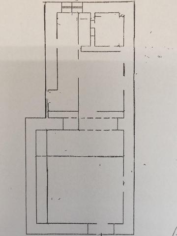 Geschäft in {3}, - Foto 1