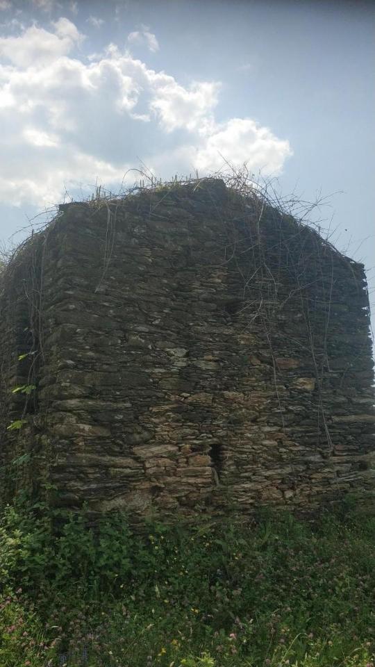 immagine annuncio 1 di 6