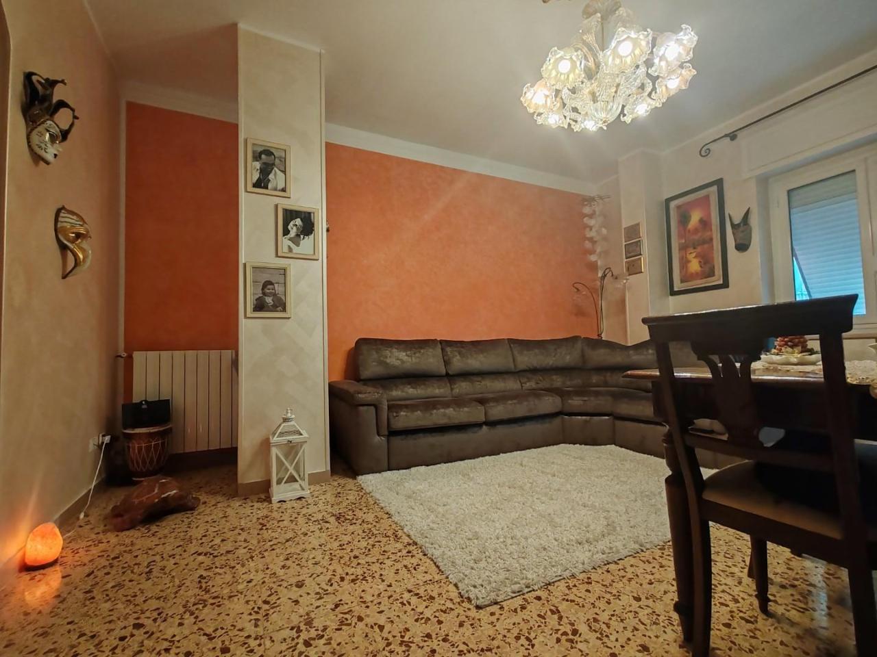 immagine annuncio 1 di 14