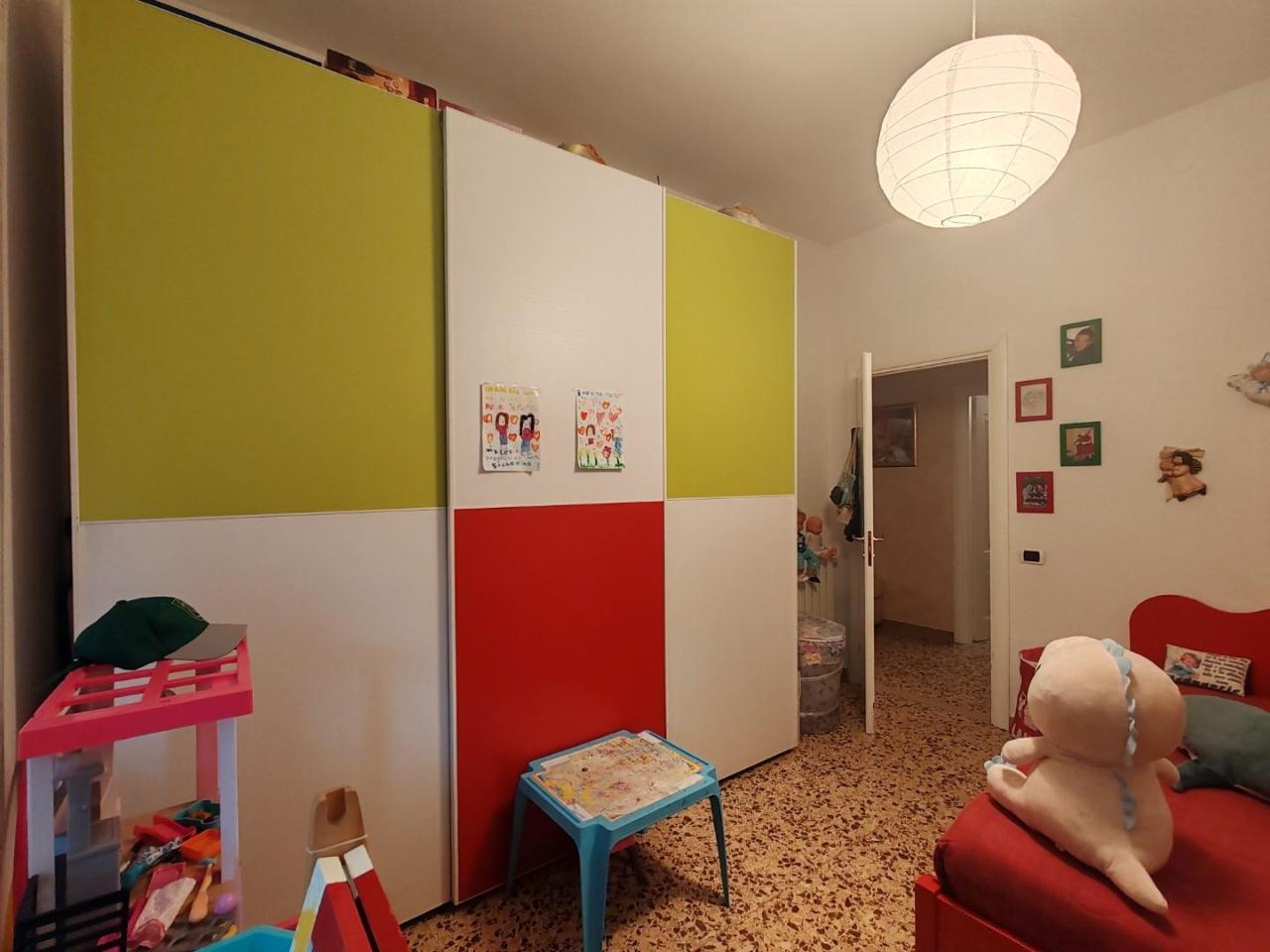 immagine annuncio 8 di 14