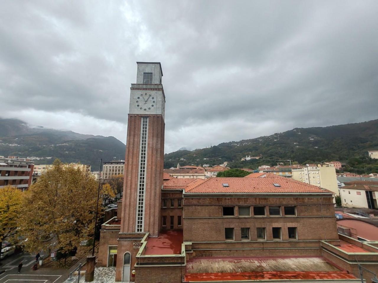 immagine annuncio 13 di 14