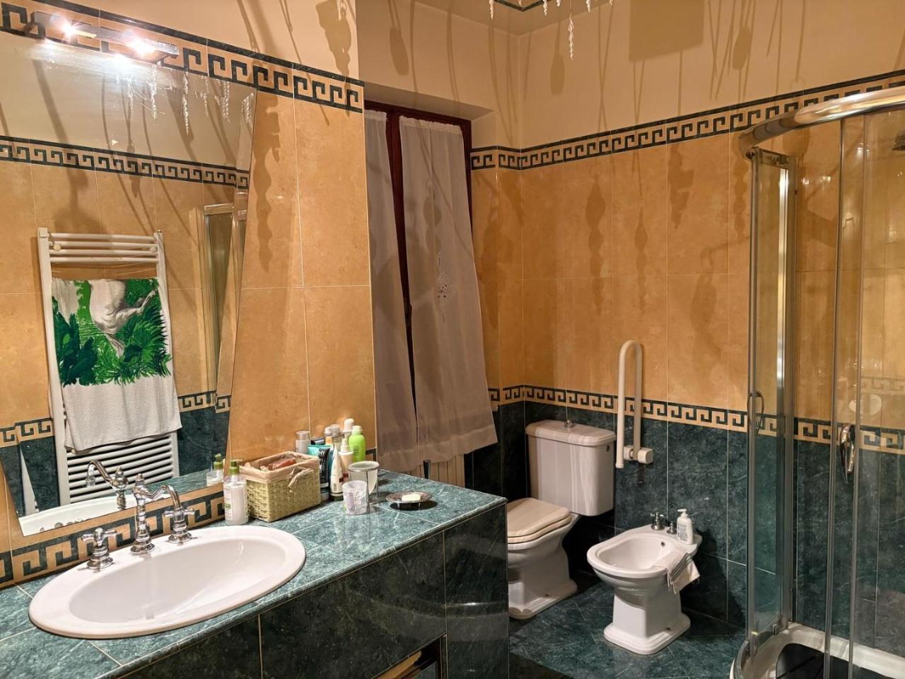 immagine annuncio 6 di 12