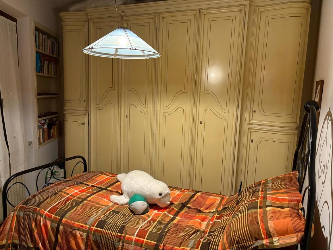 immagine annuncio 9 di 12