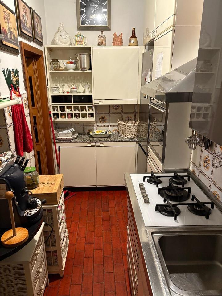 immagine annuncio 4 di 12