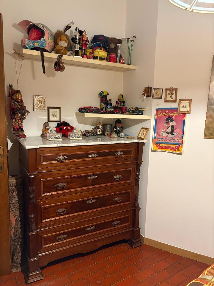 immagine annuncio 10 di 12