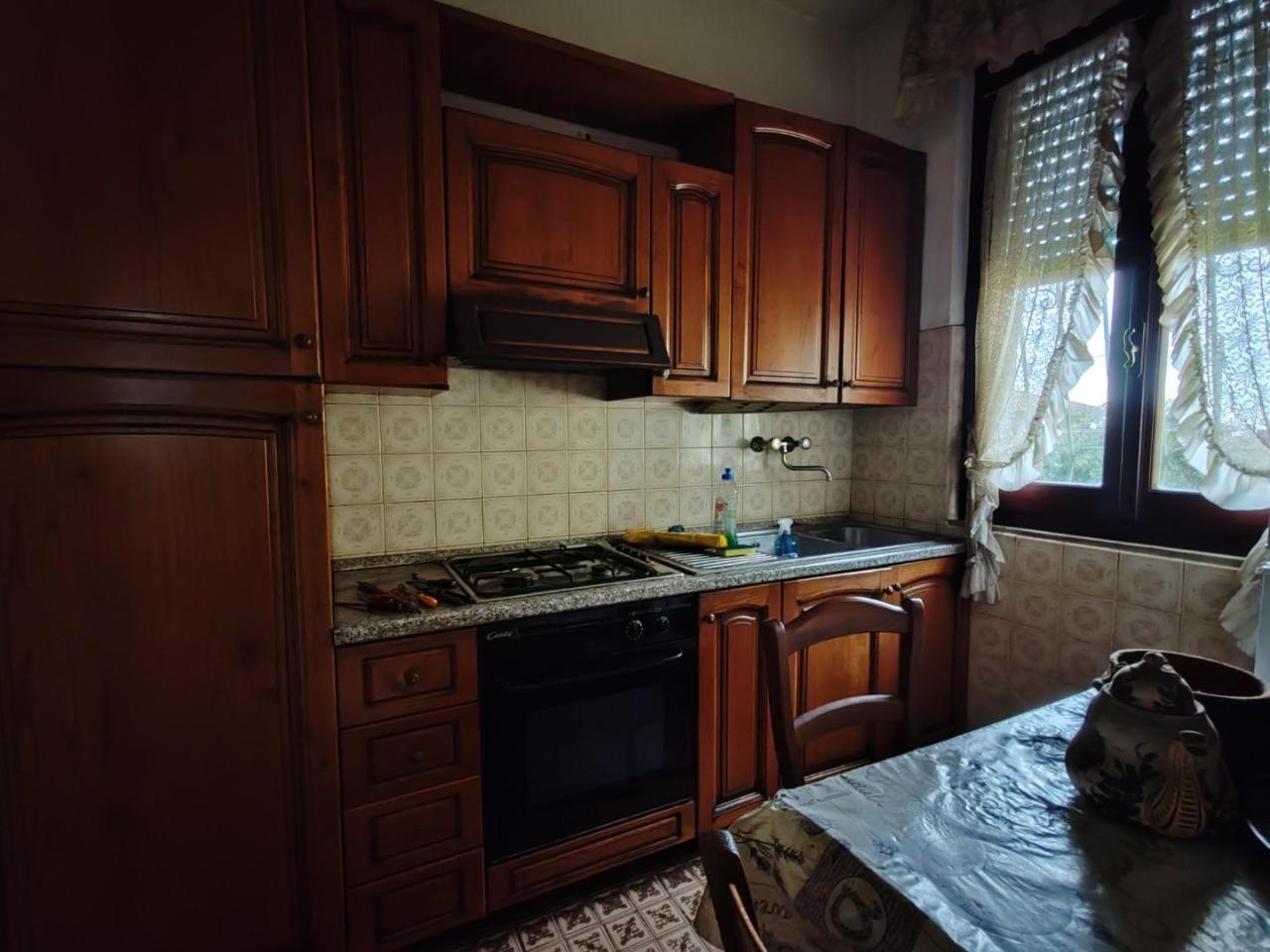 immagine annuncio 5 di 9