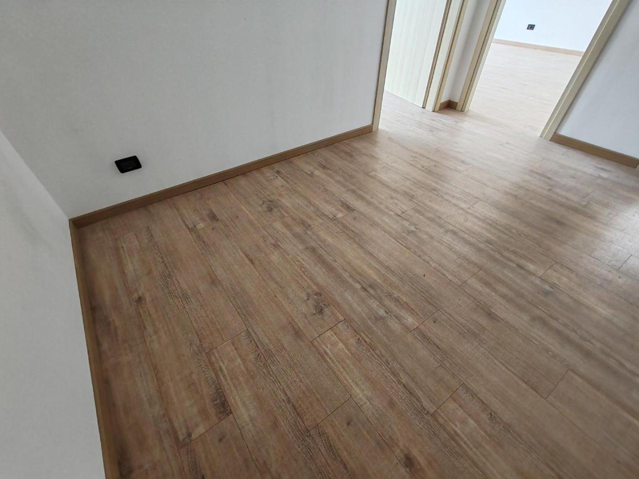 Ufficio in , Massa, {3} - Foto 1