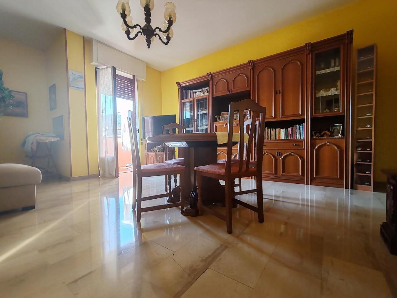 immagine annuncio 2 di 12