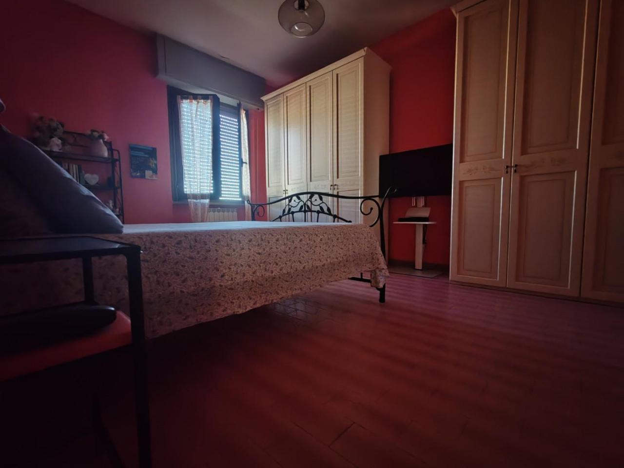 immagine annuncio 6 di 12