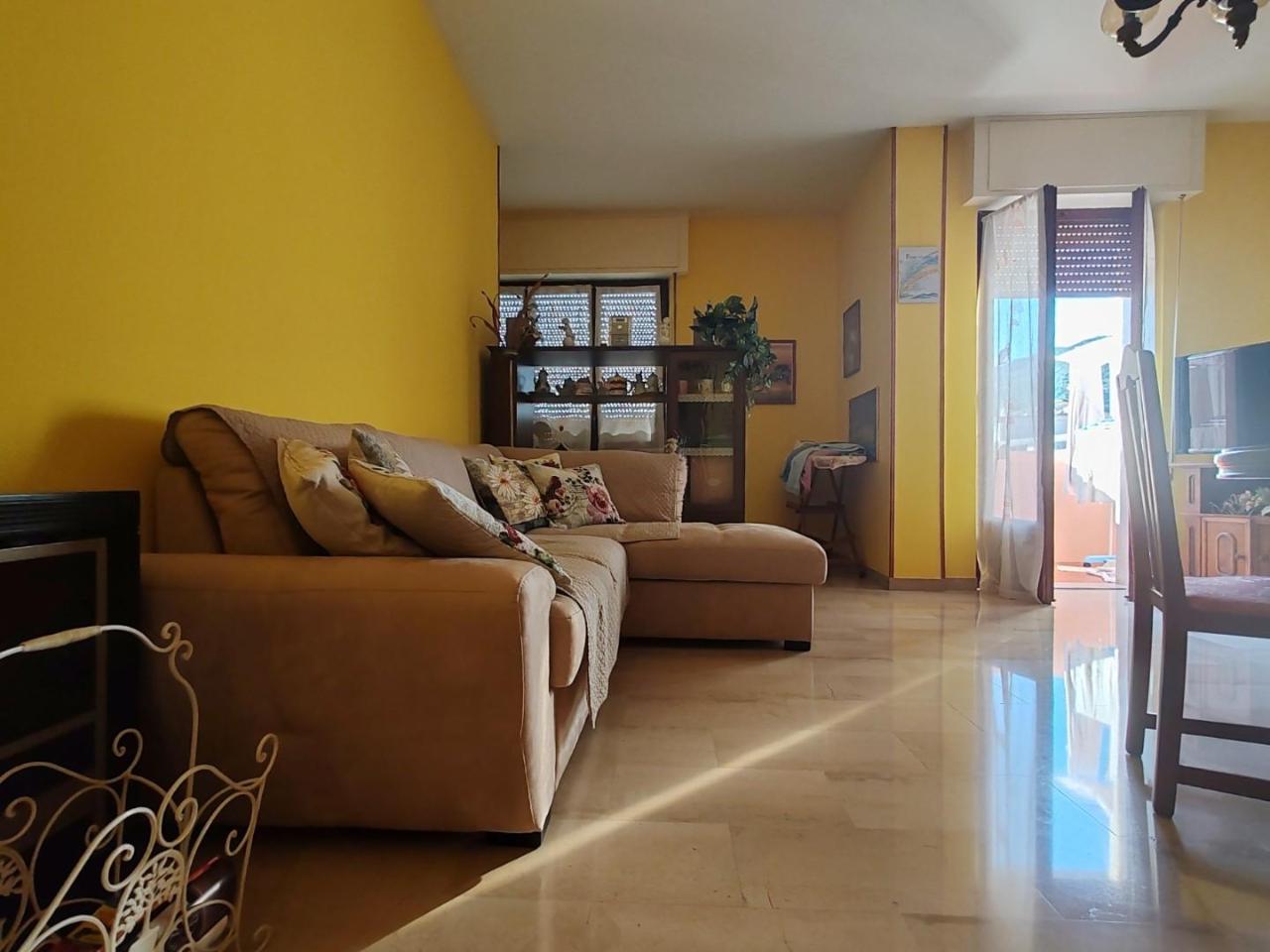 immagine annuncio 1 di 12