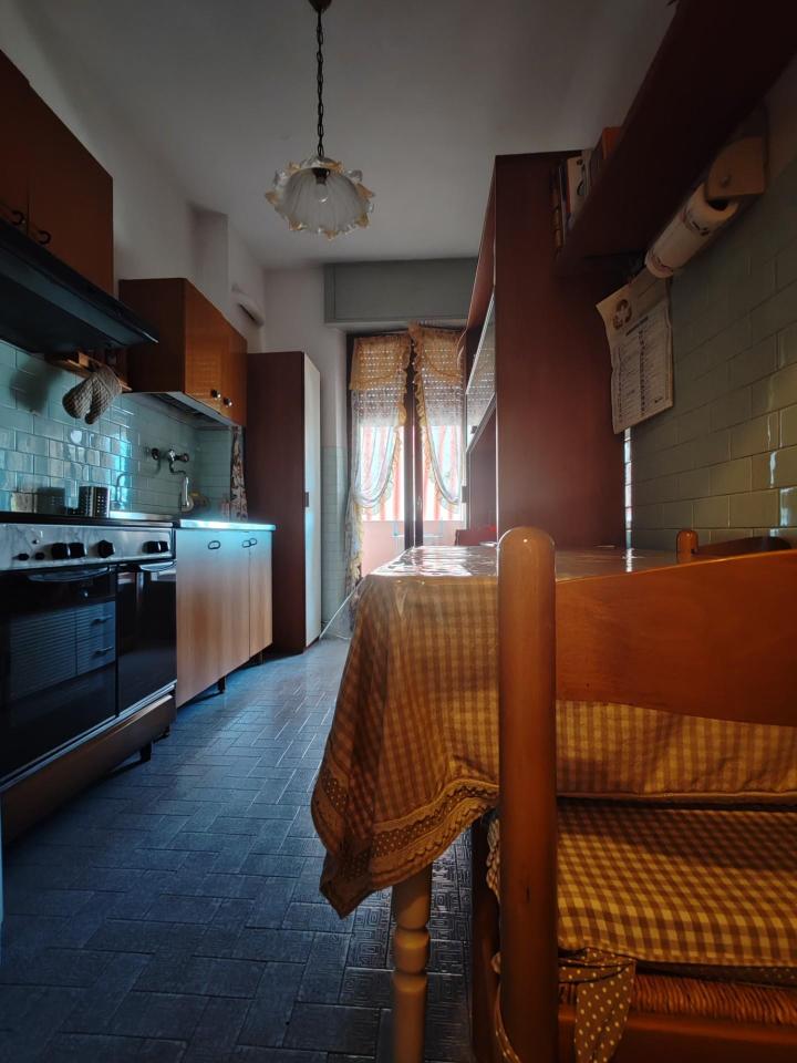 immagine annuncio 10 di 12