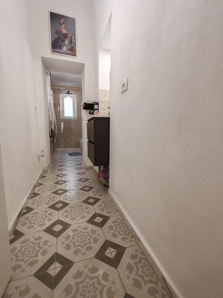 immagine annuncio 7 di 14