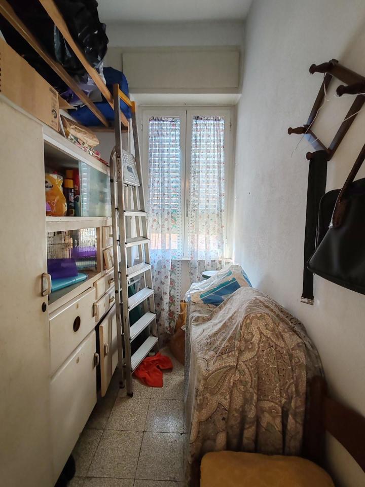 immagine annuncio 11 di 13