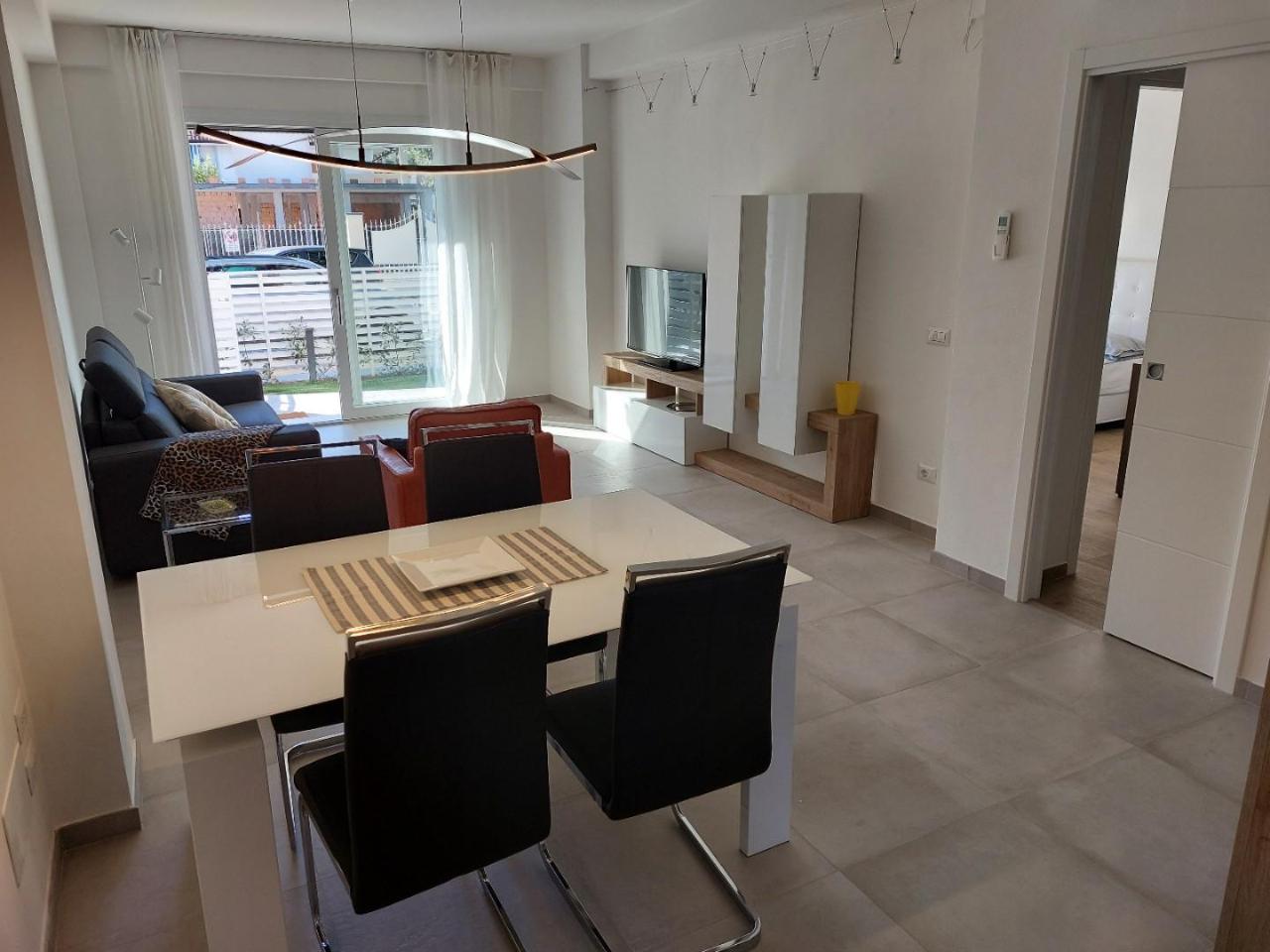 immagine annuncio 4 di 6