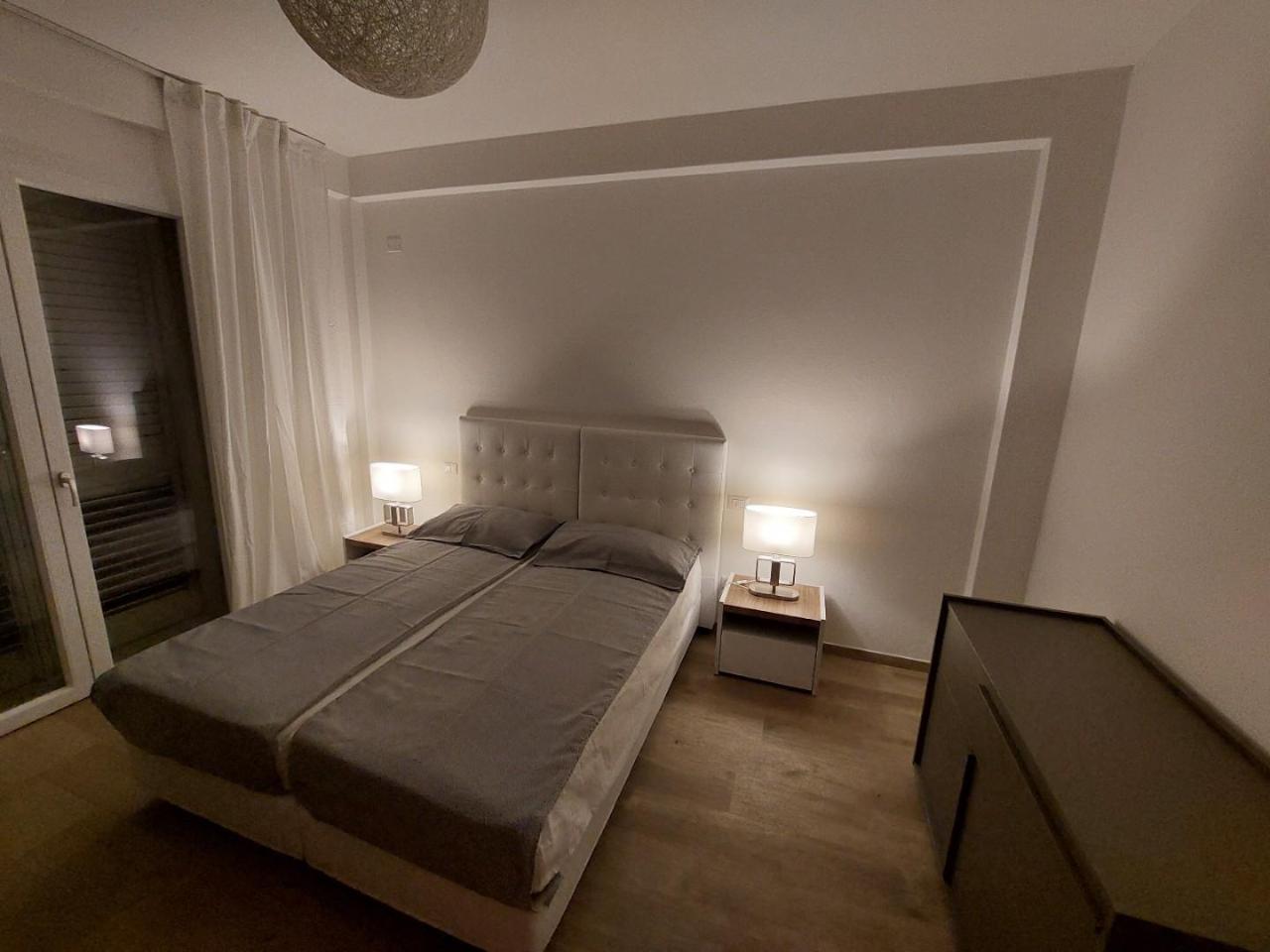 immagine annuncio 1 di 6