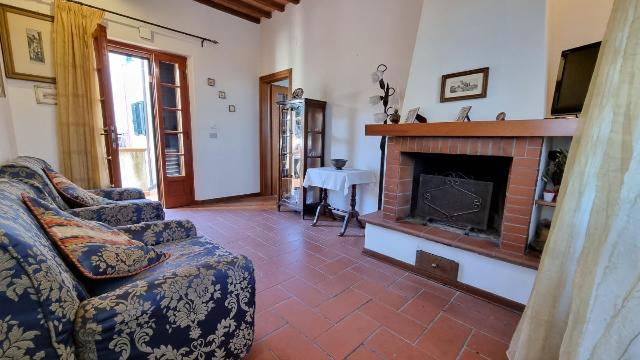 4-room flat, Crespina Lorenzana - Photo 1