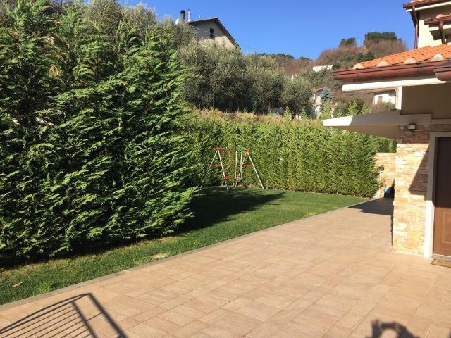 Terraced house, Pistoia - Photo 1